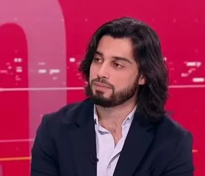 Cover Image for first post